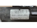 Recambio de amortiguador delantero izquierdo para ford focus lim. (cb8) 5ecalc referencia OEM IAM BV6118K001AAC  