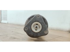 Recambio de amortiguador delantero izquierdo para ford focus lim. (cb8) 5ecalc referencia OEM IAM BV6118K001AAC  