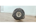 Recambio de amortiguador delantero izquierdo para ford focus lim. (cb8) 5ecalc referencia OEM IAM BV6118K001AAC  