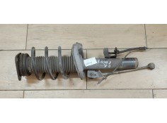 AMORTIGUADOR DELANTERO DERECHO BV6118045AAC 