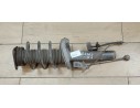 Recambio de amortiguador delantero derecho para ford focus lim. (cb8) 5ecalc referencia OEM IAM BV6118045AAC  