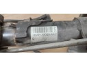 Recambio de amortiguador delantero derecho para ford focus lim. (cb8) 5ecalc referencia OEM IAM BV6118045AAC  