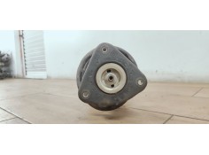 Recambio de amortiguador delantero derecho para ford focus lim. (cb8) 5ecalc referencia OEM IAM BV6118045AAC  
