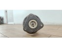 Recambio de amortiguador delantero derecho para ford focus lim. (cb8) 5ecalc referencia OEM IAM BV6118045AAC  