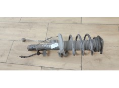 Recambio de amortiguador delantero derecho para ford focus lim. (cb8) 5ecalc referencia OEM IAM BV6118045AAC  