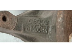 Recambio de mangueta delantera derecha para ford focus lim. (cb8) 5ecalc referencia OEM IAM   