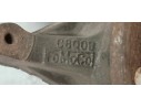 Recambio de mangueta delantera derecha para ford focus lim. (cb8) 5ecalc referencia OEM IAM   