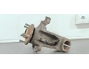 Recambio de mangueta delantera derecha para ford focus lim. (cb8) 5ecalc referencia OEM IAM   
