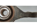 Recambio de mangueta delantera derecha para ford focus lim. (cb8) 5ecalc referencia OEM IAM   