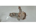 Recambio de mangueta delantera derecha para ford focus lim. (cb8) 5ecalc referencia OEM IAM   