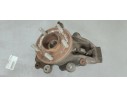 Recambio de mangueta delantera derecha para ford focus lim. (cb8) 5ecalc referencia OEM IAM   