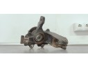 Recambio de mangueta delantera izquierda para ford focus lim. (cb8) 5ecalc referencia OEM IAM   
