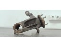 Recambio de mangueta delantera izquierda para ford focus lim. (cb8) 5ecalc referencia OEM IAM   