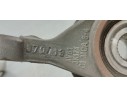 Recambio de mangueta delantera izquierda para ford focus lim. (cb8) 5ecalc referencia OEM IAM   