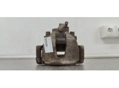 PINZA DE FRENO DELANTERA IZQUIERDA 