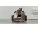 Recambio de pinza de freno delantera izquierda para ford focus lim. (cb8) 5ecalc referencia OEM IAM   