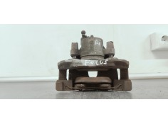 Recambio de pinza de freno delantera izquierda para ford focus lim. (cb8) 5ecalc referencia OEM IAM   