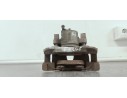 Recambio de pinza de freno delantera izquierda para ford focus lim. (cb8) 5ecalc referencia OEM IAM   
