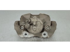 Recambio de pinza de freno delantera izquierda para ford focus lim. (cb8) 5ecalc referencia OEM IAM   