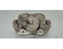 Recambio de pinza de freno delantera izquierda para ford focus lim. (cb8) 5ecalc referencia OEM IAM   