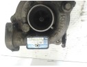 Recambio de turbocompresor para ford ka (ccu) 1.3 tdci cat referencia OEM IAM KP3554359700018 55202537 K171002556100070