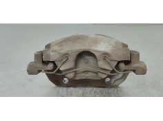 Recambio de pinza de freno delantera izquierda para ford focus lim. (cb8) 5ecalc referencia OEM IAM   
