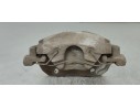 Recambio de pinza de freno delantera izquierda para ford focus lim. (cb8) 5ecalc referencia OEM IAM   