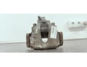 Recambio de pinza de freno delantera derecha para ford focus lim. (cb8) 5ecalc referencia OEM IAM   