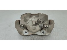 Recambio de pinza de freno delantera derecha para ford focus lim. (cb8) 5ecalc referencia OEM IAM   