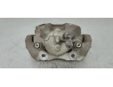 Recambio de pinza de freno delantera derecha para ford focus lim. (cb8) 5ecalc referencia OEM IAM   
