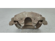 Recambio de pinza de freno delantera derecha para ford focus lim. (cb8) 5ecalc referencia OEM IAM   