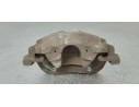 Recambio de pinza de freno delantera derecha para ford focus lim. (cb8) 5ecalc referencia OEM IAM   