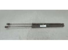 Recambio de amortiguadores maletero / porton para ford fiesta (cb1) 1.6 tdci 95 fap referencia OEM IAM 8A61A406A10AC  