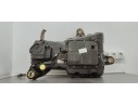 Recambio de deposito adblue para citroen berlingo 1.5 hdi referencia OEM IAM 9832421480  
