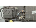 Recambio de deposito adblue para citroen berlingo 1.5 hdi referencia OEM IAM 9832421480  