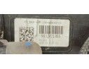 Recambio de deposito adblue para citroen berlingo 1.5 hdi referencia OEM IAM 9832421480  