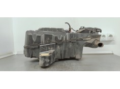 Recambio de deposito adblue para citroen berlingo 1.5 hdi referencia OEM IAM 9832421480  
