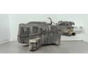 Recambio de deposito adblue para citroen berlingo 1.5 hdi referencia OEM IAM 9832421480  