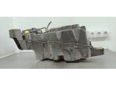 Recambio de deposito adblue para citroen berlingo 1.5 hdi referencia OEM IAM 9832421480  