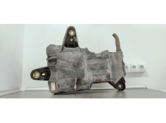 Recambio de deposito adblue para citroen berlingo 1.5 hdi referencia OEM IAM 9832421480  