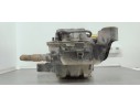 Recambio de deposito adblue para citroen berlingo 1.5 hdi referencia OEM IAM 9832421480  