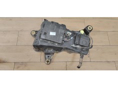 Recambio de deposito adblue para citroen berlingo 1.5 hdi referencia OEM IAM 9832421480  