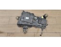 Recambio de deposito adblue para citroen berlingo 1.5 hdi referencia OEM IAM 9832421480  