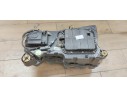 Recambio de deposito adblue para citroen berlingo 1.5 hdi referencia OEM IAM 9832421480  