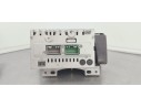 Recambio de sistema audio / radio cd para volvo v70 familiar 2.4 diesel cat referencia OEM IAM 30657637  