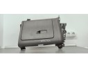 Recambio de guantera para citroen berlingo 1.5 hdi referencia OEM IAM 00231484  