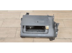 Recambio de guantera para citroen berlingo 1.5 hdi referencia OEM IAM 00231484  