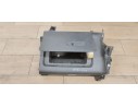 Recambio de guantera para citroen berlingo 1.5 hdi referencia OEM IAM 00231484  
