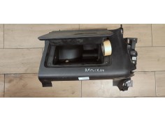 Recambio de guantera para citroen berlingo 1.5 hdi referencia OEM IAM 00231484  