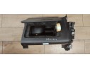 Recambio de guantera para citroen berlingo 1.5 hdi referencia OEM IAM 00231484  
